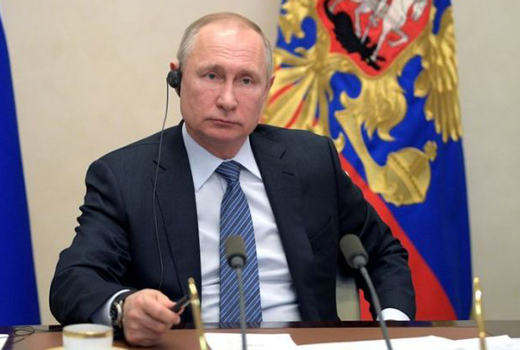 putin28mar20.