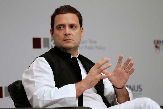 rahul12mar20