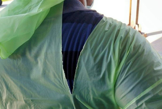 raincoat31mar