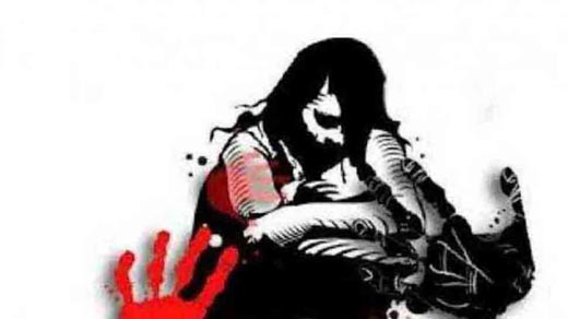 rape13mar20