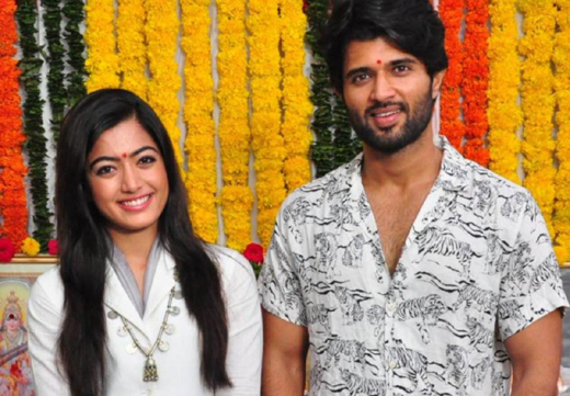 rashmika_mandanna
