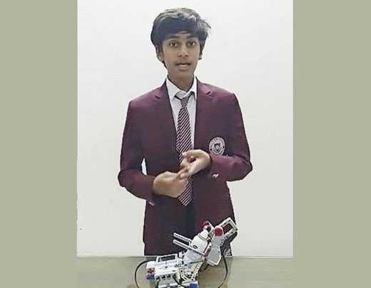 rayan_robot-co...