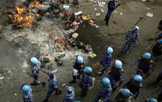 riots10mar20