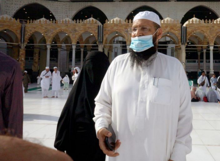 saudi10mar20