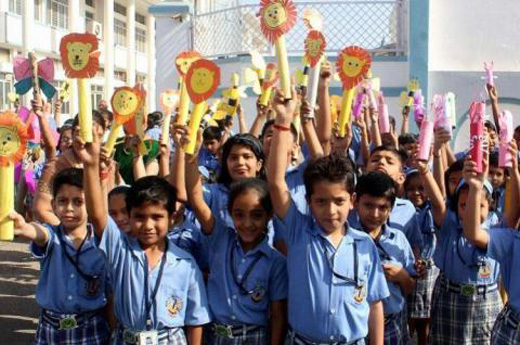school9mar20