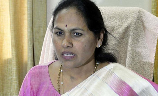 shobha30march