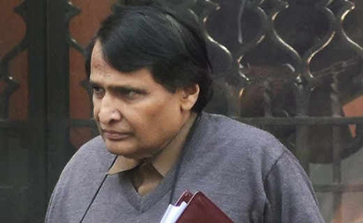 sureshprabhu18