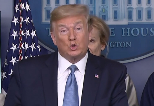 trump18mar20.