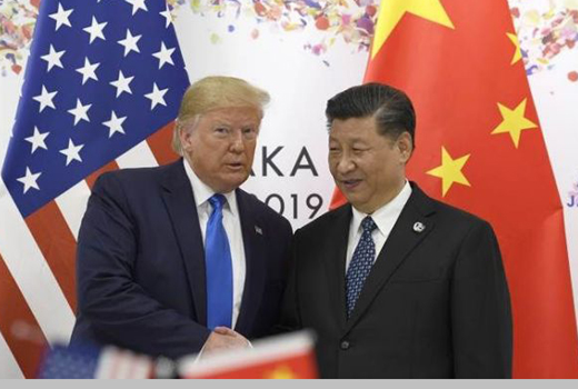 trump27mar20.