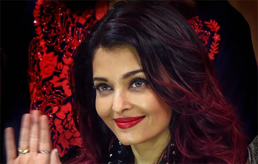 Aishwarya Rai