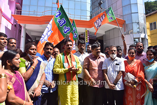 BJP10nov2020