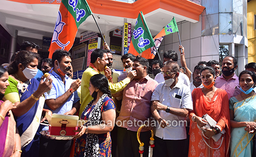 BJP10nov2020