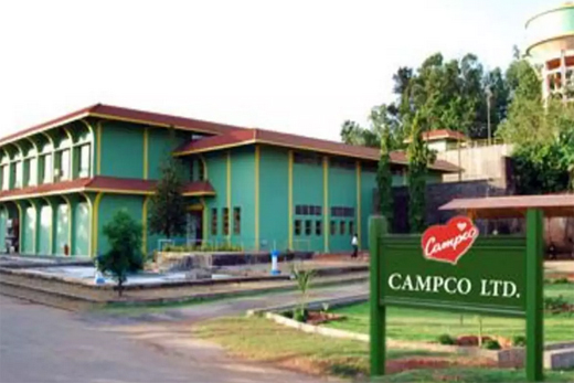 CAMPCO