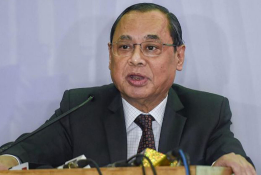 CJI13may20