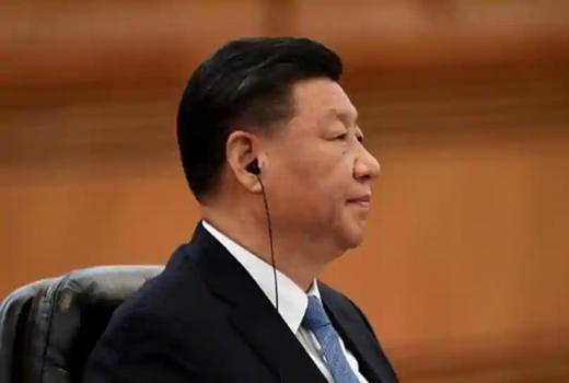 China18may20.j