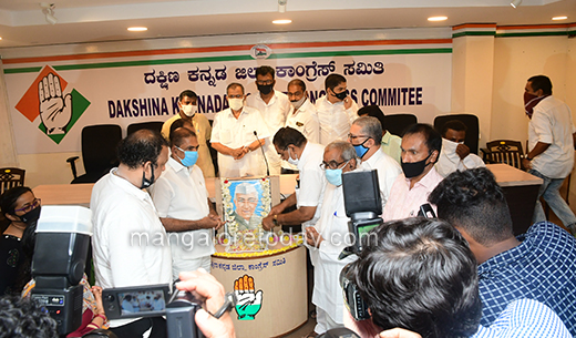 Congress27may