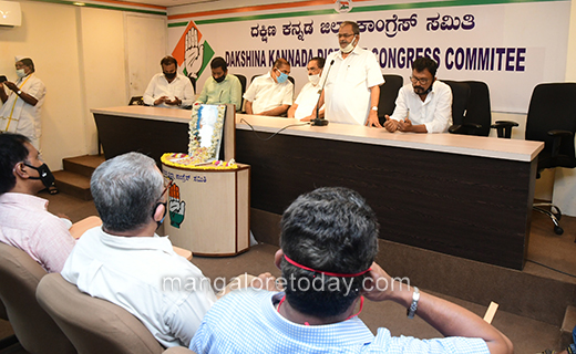 Congress27may