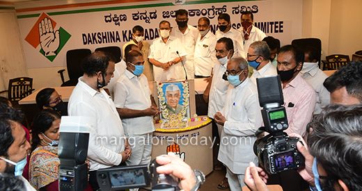 Congress27may