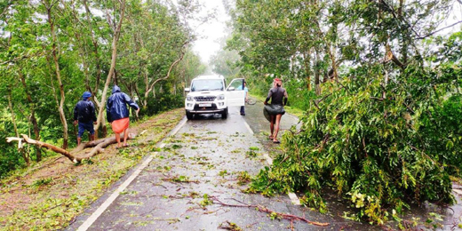 Cyclone-Amphan...