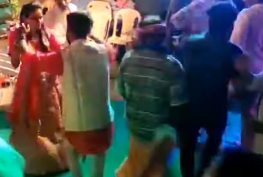 Dance