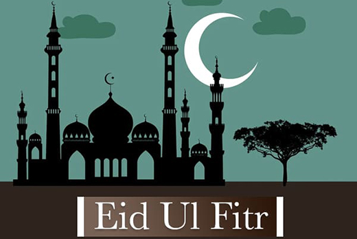 Eid23may2020.jpg