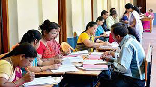 Evaluation28may