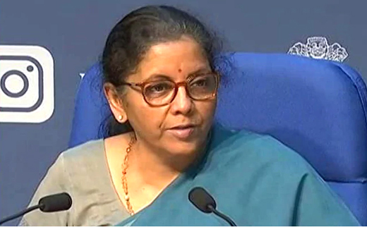 FM-Nirmala-5