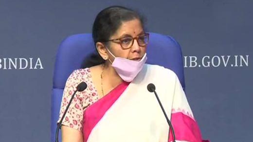 FM-nirmala_1