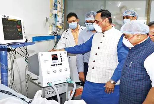 Gujarat-fake-v...