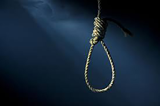 Hanging21may2020