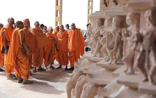 Hindu_Mandir