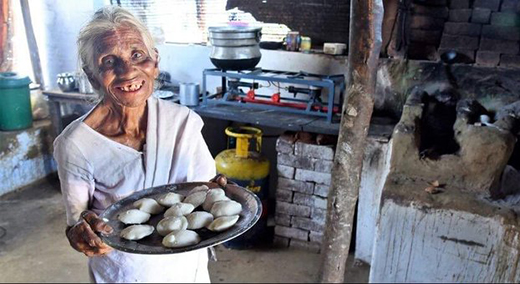 idli14may2020