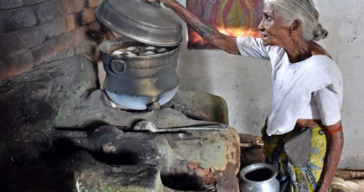 idli14may2020