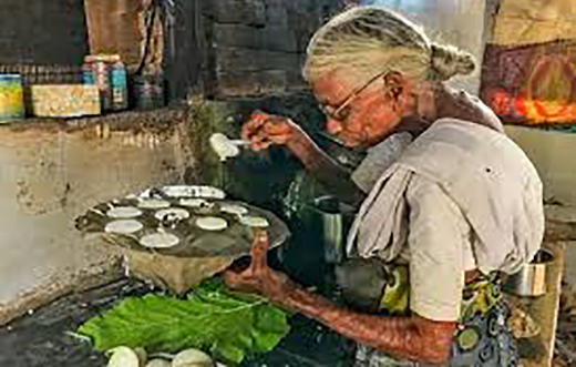 idli14may2020