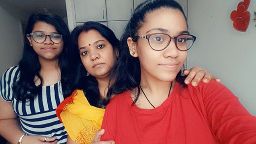 Indians28may2020