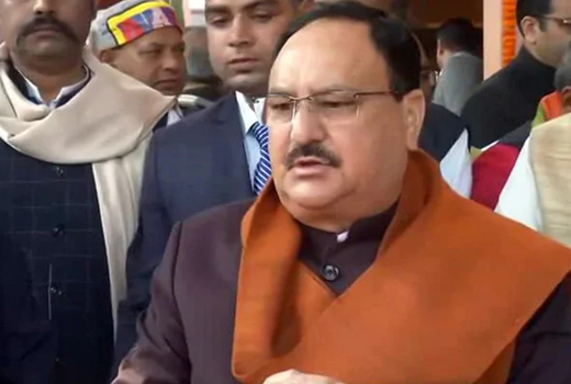 JPNadda18ay20