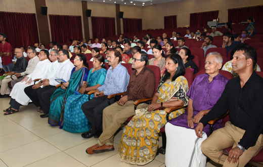 Karavali Kathanagalu