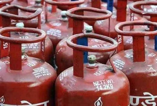 LPG1may20