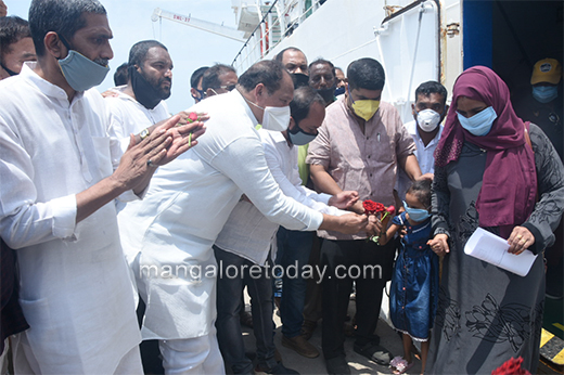 Lakshadweep
