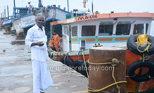 Lakshadweep
