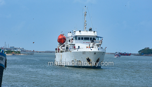 Lakshadweep