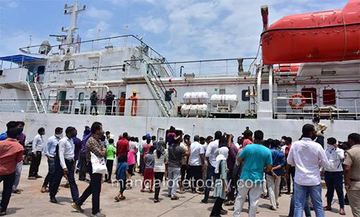 Lakshadweep