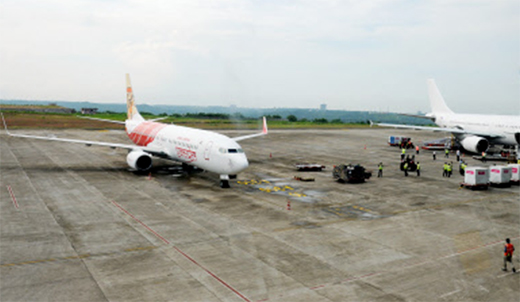 MIA15may2020.jpg