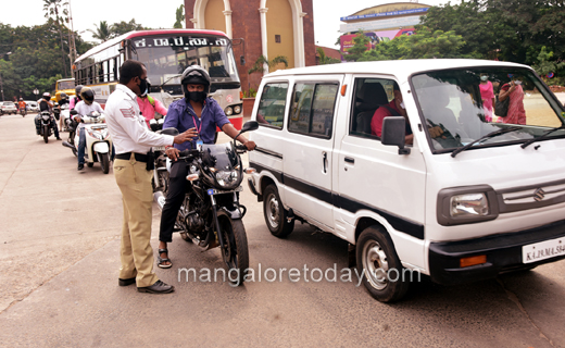 Mangalore