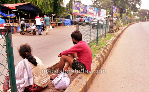 Mangalore