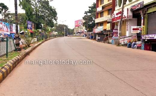 Mangalore