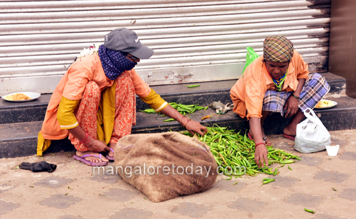 Mangalore