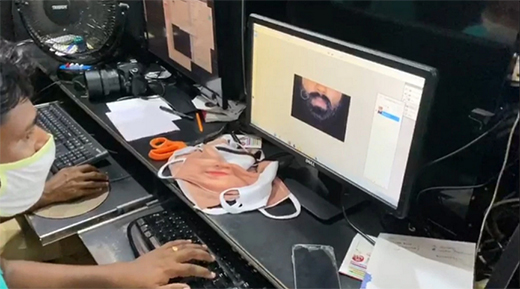 Mask28may2020