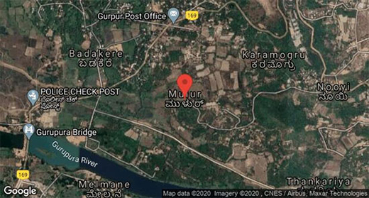 Mulur29may2020