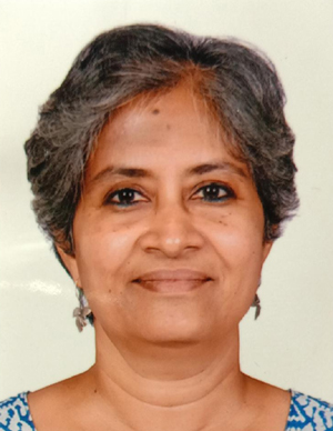 kakkilaya